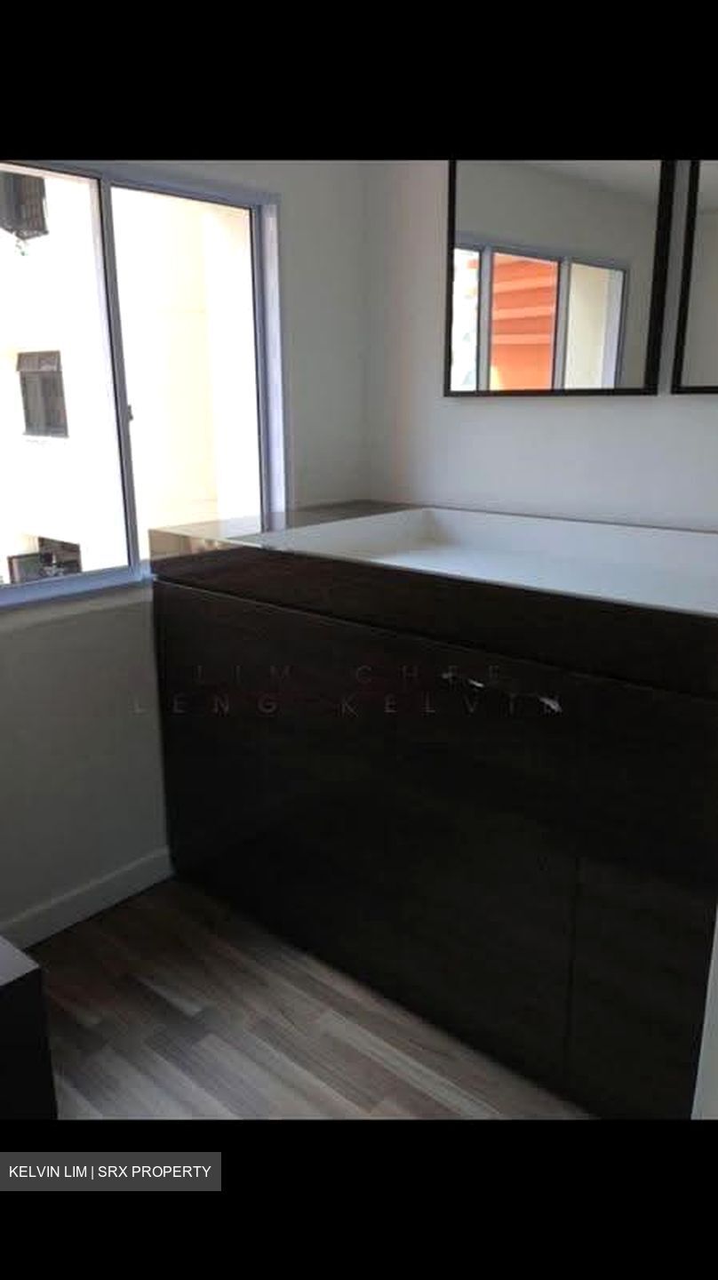Blk 125 Lorong 1 Toa Payoh (Toa Payoh), HDB 3 Rooms #631444131